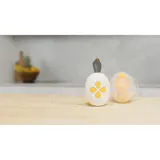Medela Elektrische Milchpumpe Solo Hands-free – Bild 5