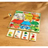 Haba Mein erster Spieleschatz – Bild 1