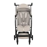 Cybex Gold Buggy LIBELLE grau – Bild 1