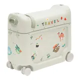 Stokke® Jetkids™ By Stokke® Reisekoffer BedBox – Bild 3