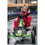 Ferbedo GoKart AR 8G – Bild 1