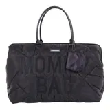 Childhome Wickeltasche Mommy Bag – Bild 1