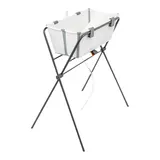 Stokke® Flexibath Badewanne – Bild 5