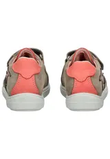 Ricosta Halbschuhe – Bild 5