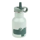 Done By Deer Trinkflasche, 350ml – Bild 3
