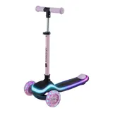 Kinderkraft Scooter Raket – Bild 3