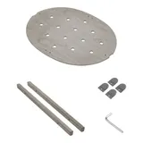 Stokke® Sleepi™ Verkleinerungsset V3 für Sleepi – Bild 3