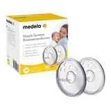 Medela Brustwarzenformer, 2 Stück – Bild 3