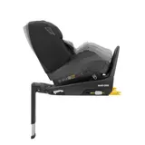 Maxi-Cosi Kindersitz Pearl Pro 2 i-Size – Bild 4