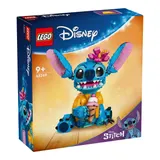 Lego® 43249 Stitch – Bild 3