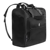 Stokke® yoyo3 Rucksack schwarz – Bild 1