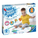 Ravensburger Malspaß Aquadoodle Magic Ocean – Bild 3