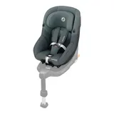 Maxi-Cosi Babyschale Pearl S – Bild 3