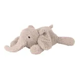 Flow Amsterdam Herzschlag-Kuscheltier Elefant George – Bild 3