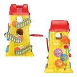 Vtech Vtech Baby Tierfreunde-Entdeckerhaus – Bild 4