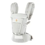 Ergobaby® Adapt SoftFlex Babytrage – Bild 3