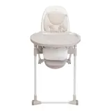 Chicco Hochstuhl Polly Armonia Softshell – Bild 1