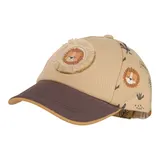 Maximo Cap Löwen – Bild 3