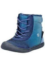 Vado Stiefelette – Bild 3