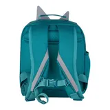 Tonies Tonies Rucksack mit Mini Kreativ-Tonie – Bild 1