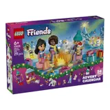 Lego® Friends 42698 Friends Adventskalender – Bild 3