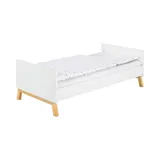 Schardt 2-tlg. Babyzimmer Miami – Bild 5