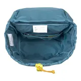 Lässig Kinderrucksack Big Outdoor Backpack Adventure – Bild 5