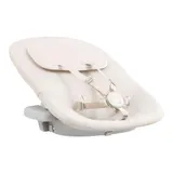 Stokke® Clikk™ Newbornset Clikk – Bild 3