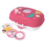 Monbento Brotdose – Bild 1