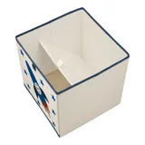 Littleworld Aufbewahrungsbox – Bild 4