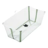 Stokke® Flexibath Badewanne – Bild 3