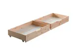 Ticaa Schubkasten Set / Zusatzbett – Bild 2