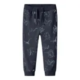 Name It Jogginghose Dinos – Bild 2