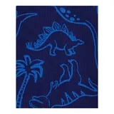Carter's Spieler Waffelpiqué Dinos – Bild 1