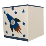 Littleworld Aufbewahrungsbox – Bild 1