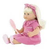 Corolle Puppe Jade blond 36cm – Bild 1
