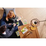 Haba Greifpuzzle Bauernhof-Tierkinder – Bild 4