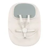 Stokke® Clikk™ Newbornset Clikk – Bild 4