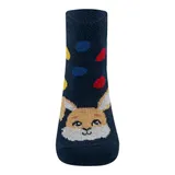 Ewers Socken Osterhase – Bild 1
