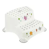 Keeeper Schemel Igor – Bild 3