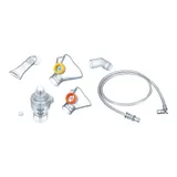 Beurer Kids Inhalator IH58 – Bild 1