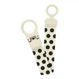 Bibs Schnullerkette – Bild 1