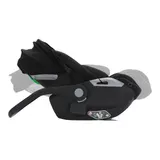 Fillikid Babyschale 1699 inkl. Isofix-Basis – Bild 5