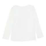 S.Oliver Shirt langarm Einhorn – Bild 1
