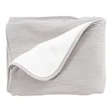 Träumeland Babydecke Signature 75x100 cm – Bild 3