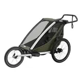 Thule Thule Chariot Lite1 Fahrradanhänger – Bild 5