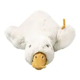 Steiff Kuscheltier Gilda Gans 47cm – Bild 1