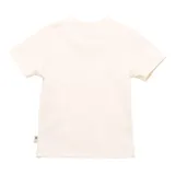 Bornino Sunny Adventure T-Shirt Sunny Adventure – Bild 1
