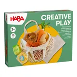 Haba Wocheneinkauf - Creative Play – Bild 3