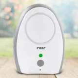 Reer Babyphone Neo Digital, 250 m – Bild 4